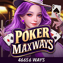 GameItem-6758